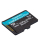 Kingston 1TB microSDXC CanvasGo! Plus Class 10 UHS-I/U3 A2 V30 - 1349716 - zdjęcie 2
